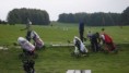 /album/cross-country-17-rijna-2009-/snimek-067-jpg/